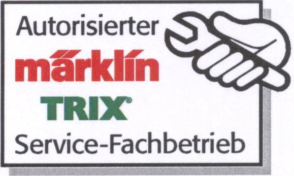 Autorisierter Service Fachbetrieb