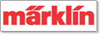 Märklin Webseite